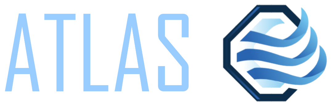 Atlas Logo